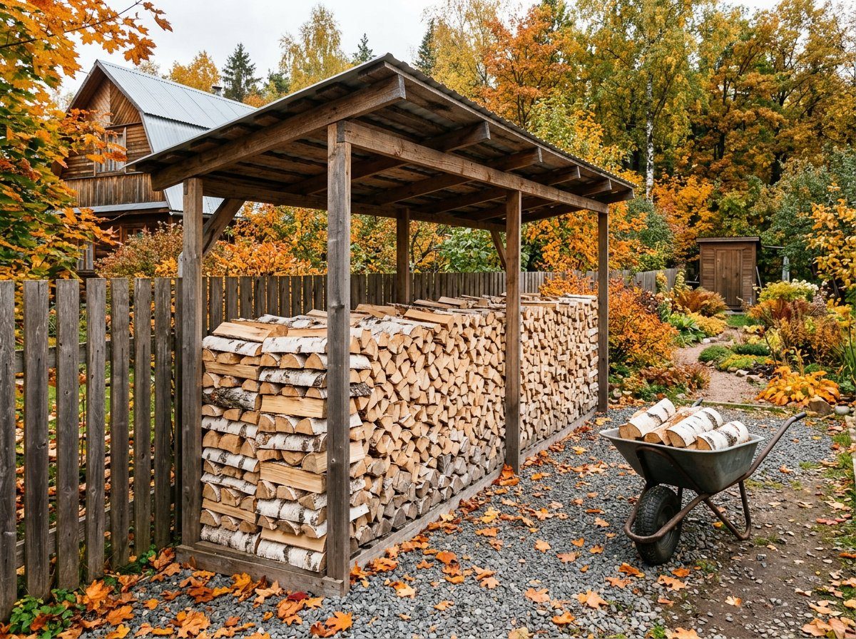 Дуб камерной сушки — 11 м³ — Хорлово, переулок Животноводов, 73